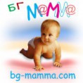 BG - MAMMA